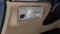 2026 Mercedes-Benz GLE 580 4MATIC® SUV
