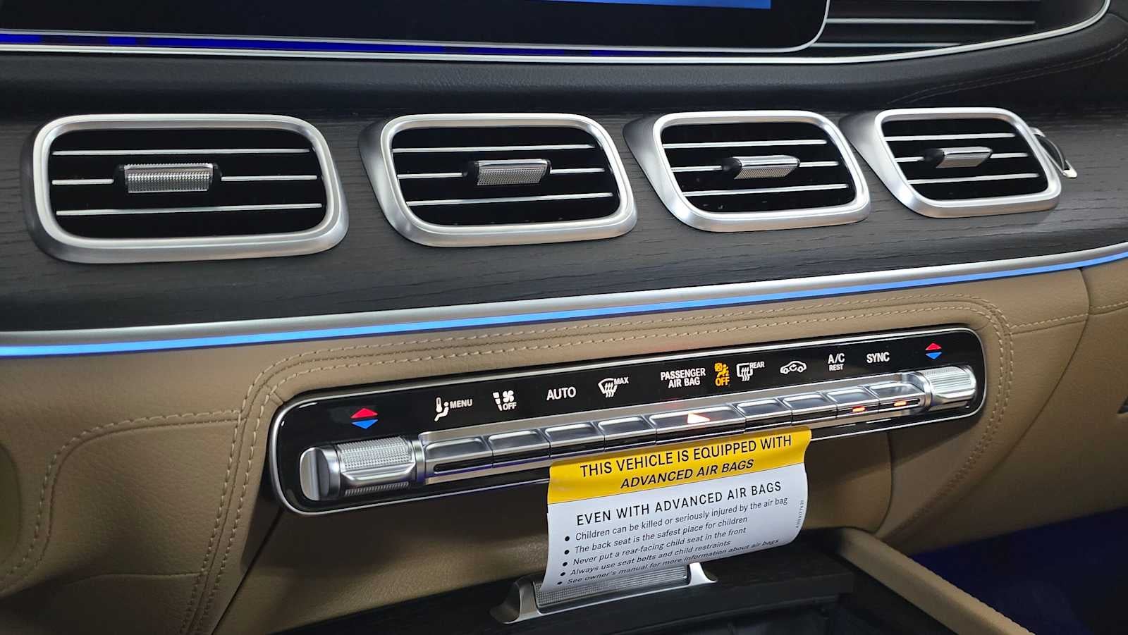2026 Mercedes-Benz GLE 580 4MATIC® SUV