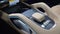 2026 Mercedes-Benz GLE 580 4MATIC® SUV