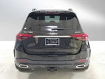 2026 Mercedes-Benz GLE 580 4MATIC® SUV
