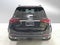 2026 Mercedes-Benz GLE 580 4MATIC® SUV