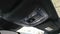 2026 Mercedes-Benz AMG® GLE 63 4MATIC®+ SUV