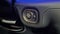 2026 Mercedes-Benz AMG® GLE 63 4MATIC®+ SUV