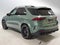 2026 Mercedes-Benz AMG® GLE 63 4MATIC®+ SUV