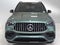 2026 Mercedes-Benz AMG® GLE 63 4MATIC®+ SUV