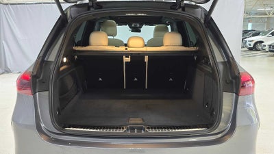 2026 Mercedes-Benz AMG® GLE 63 AMG® GLE 63 S