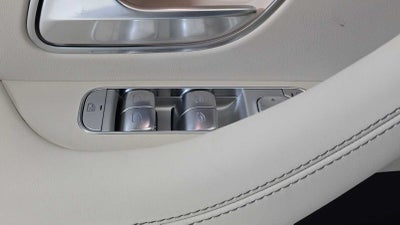 2026 Mercedes-Benz AMG® GLE 63 AMG® GLE 63 S