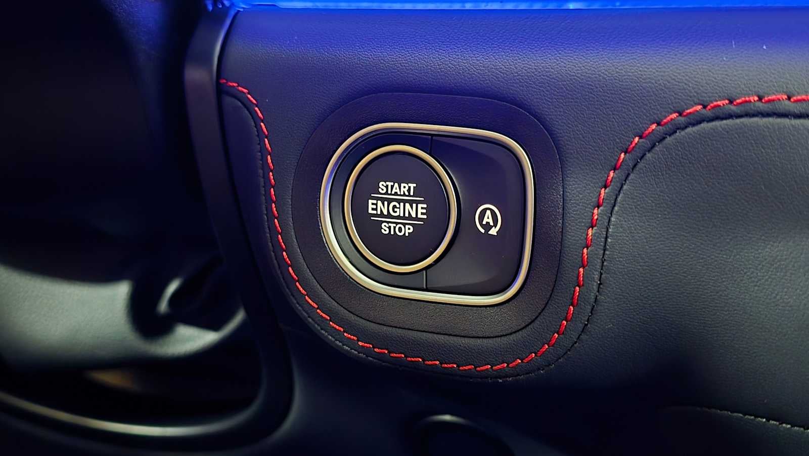 2026 Mercedes-Benz GLE AMG® GLE 63 S