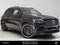 2026 Mercedes-Benz AMG® GLE 63 4MATIC®+ SUV