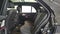 2026 Mercedes-Benz AMG® GLE 63 4MATIC®+ SUV