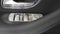 2026 Mercedes-Benz AMG® GLE 63 4MATIC®+ SUV