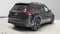 2026 Mercedes-Benz AMG® GLE 63 4MATIC®+ SUV