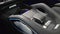 2026 Mercedes-Benz AMG® GLE 63 4MATIC®+ SUV