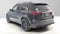2026 Mercedes-Benz AMG® GLE 63 4MATIC®+ SUV