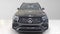 2026 Mercedes-Benz AMG® GLE 63 4MATIC®+ SUV
