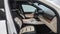 2026 Mercedes-Benz AMG® GLE 63 4MATIC®+ SUV
