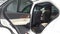 2026 Mercedes-Benz AMG® GLE 63 4MATIC®+ SUV