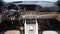 2026 Mercedes-Benz AMG® GLE 63 4MATIC®+ SUV