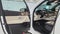 2026 Mercedes-Benz AMG® GLE 63 4MATIC®+ SUV