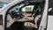 2026 Mercedes-Benz AMG® GLE 63 4MATIC®+ SUV