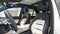 2026 Mercedes-Benz AMG® GLE 63 4MATIC®+ SUV