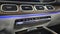2026 Mercedes-Benz AMG® GLE 63 4MATIC®+ SUV