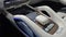 2026 Mercedes-Benz AMG® GLE 63 4MATIC®+ SUV