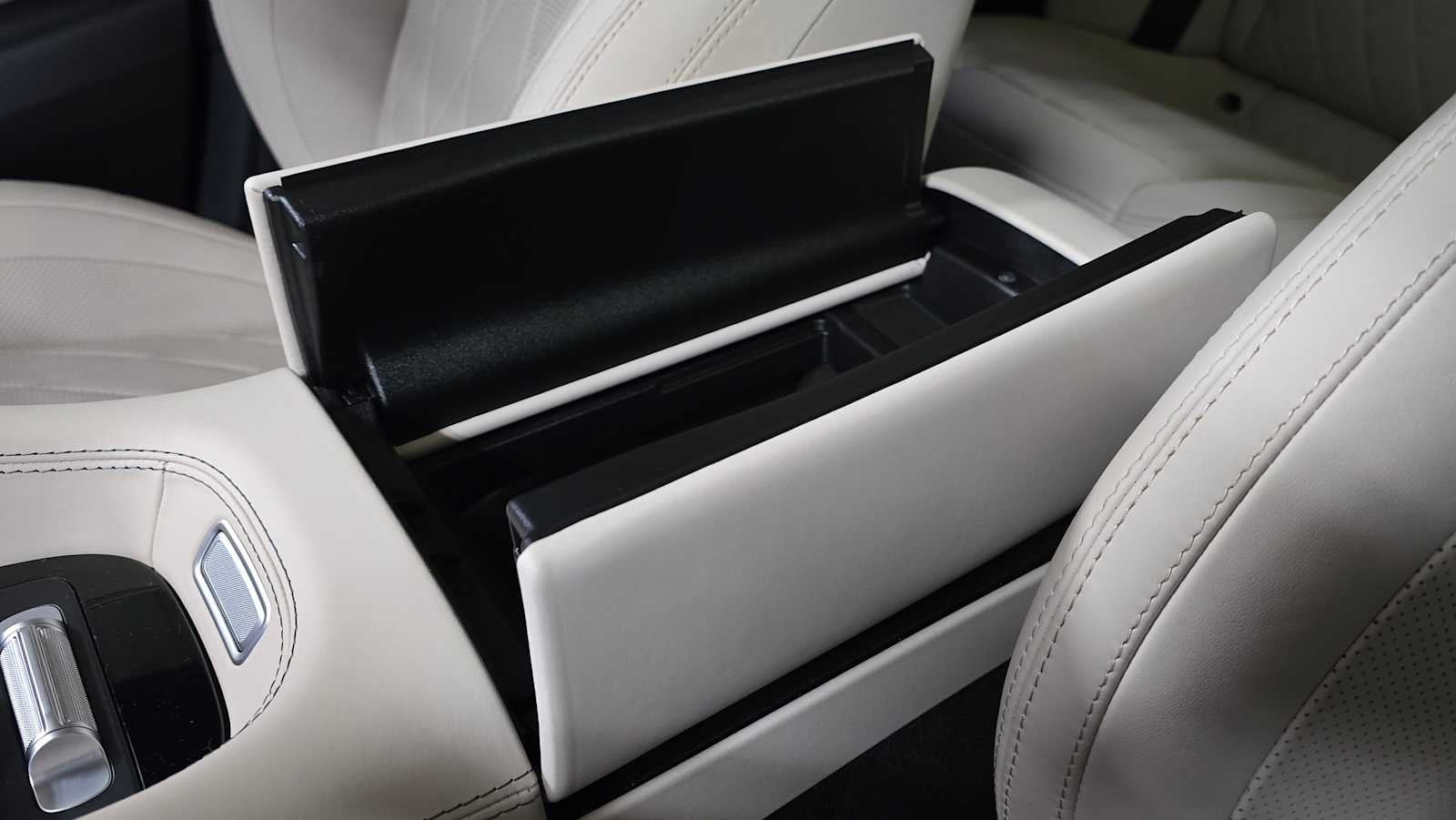 2024 Mercedes-Benz GLE AMG® GLE 63 S