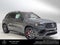 2026 Mercedes-Benz AMG® GLE 63 4MATIC®+ SUV