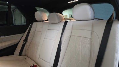 2026 Mercedes-Benz AMG® GLE 63 4MATIC®+ SUV