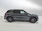 2026 Mercedes-Benz AMG® GLE 63 4MATIC®+ SUV