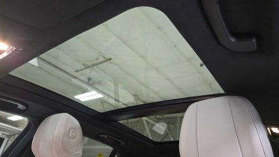 2026 Mercedes-Benz AMG® GLE 63 4MATIC®+ SUV