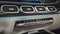 2026 Mercedes-Benz AMG® GLE 63 4MATIC®+ SUV