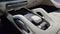 2026 Mercedes-Benz AMG® GLE 63 4MATIC®+ SUV