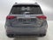 2026 Mercedes-Benz AMG® GLE 63 4MATIC®+ SUV
