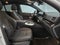 2026 Mercedes-Benz GLE 450 4MATIC® Coupe