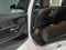 2026 Mercedes-Benz GLE 450 4MATIC® Coupe