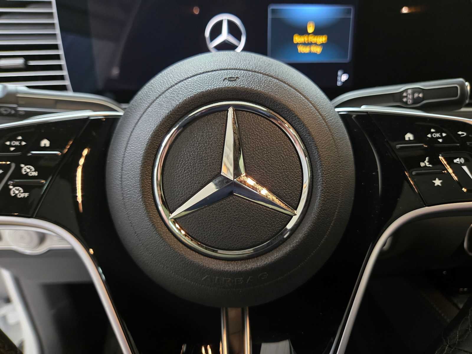 2026 Mercedes-Benz GLE 450 4MATIC® Coupe