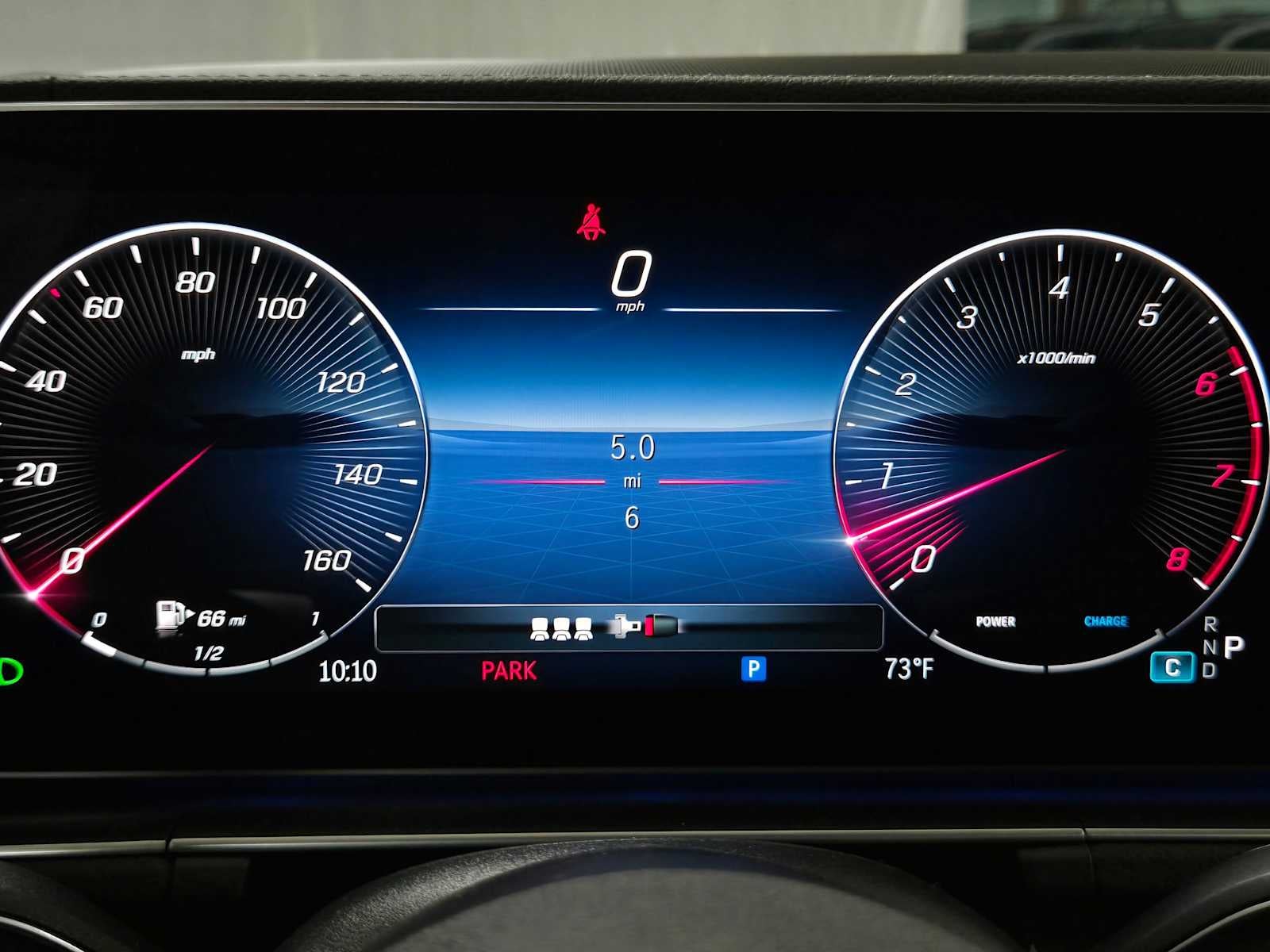 2026 Mercedes-Benz GLE 450 4MATIC® Coupe