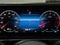 2026 Mercedes-Benz GLE 450 4MATIC® Coupe