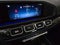 2026 Mercedes-Benz GLE 450 4MATIC® Coupe
