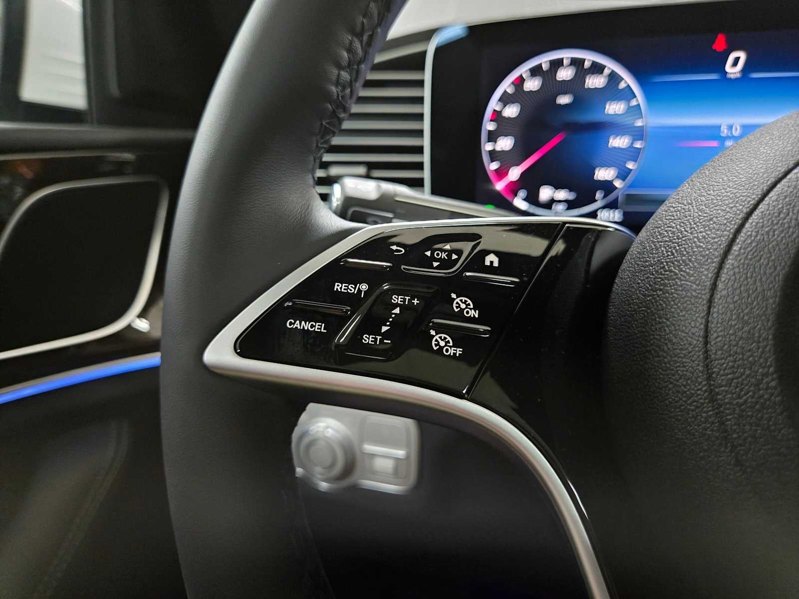 2026 Mercedes-Benz GLE 450 4MATIC® Coupe