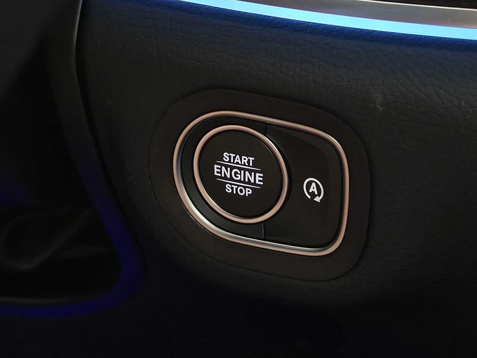 2026 Mercedes-Benz GLE 450 4MATIC® Coupe