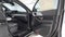 2026 Mercedes-Benz GLE 450 GLE 450