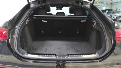 2026 Mercedes-Benz GLE 450 GLE 450