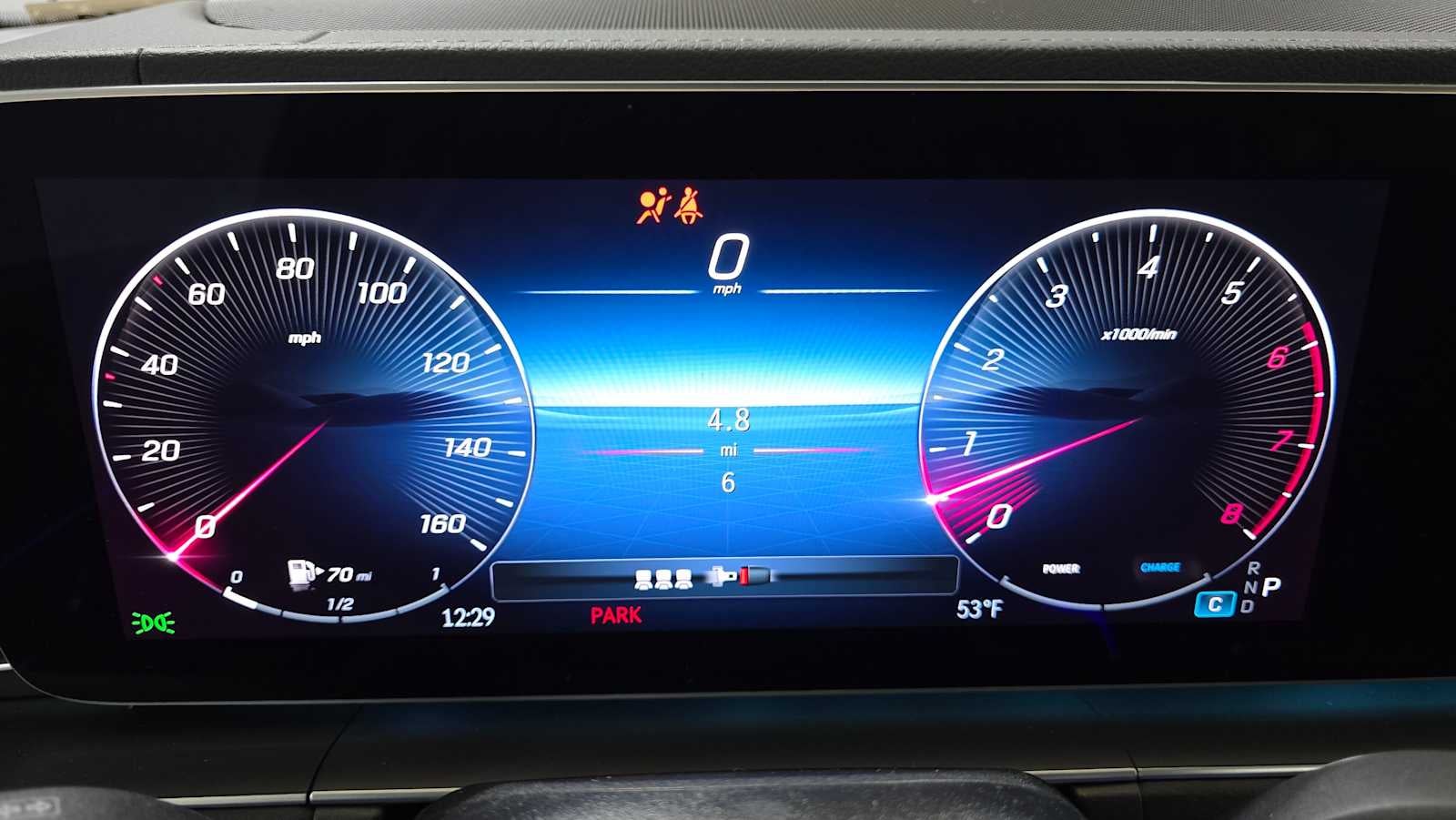 2026 Mercedes-Benz GLE 450 GLE 450