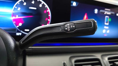 2026 Mercedes-Benz GLE 450 GLE 450