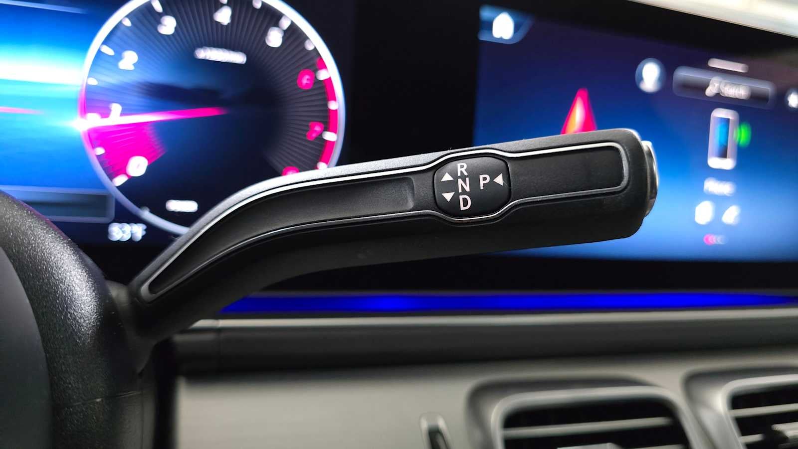 2026 Mercedes-Benz GLE 450 GLE 450