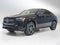 2026 Mercedes-Benz GLE 450 GLE 450