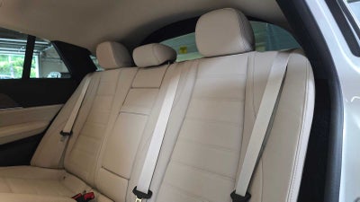 2026 Mercedes-Benz GLE 450 4MATIC® Coupe